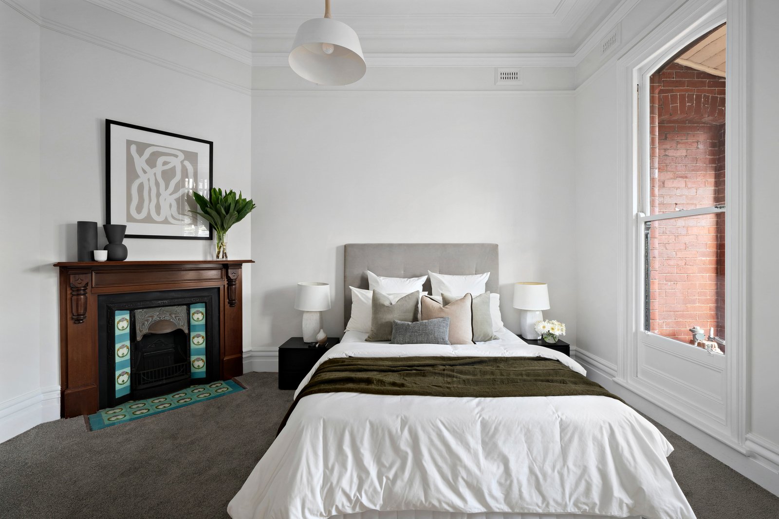 100 Nimmo Street, Middle Park, 3206