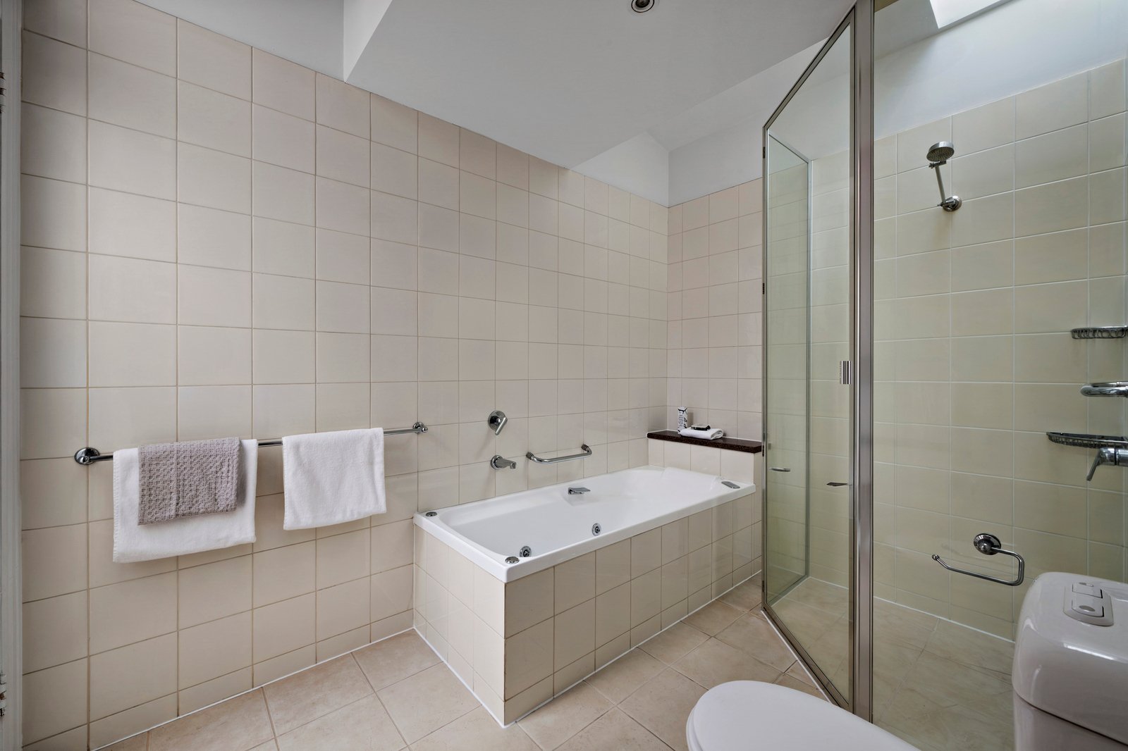 100 Nimmo Street, Middle Park, 3206