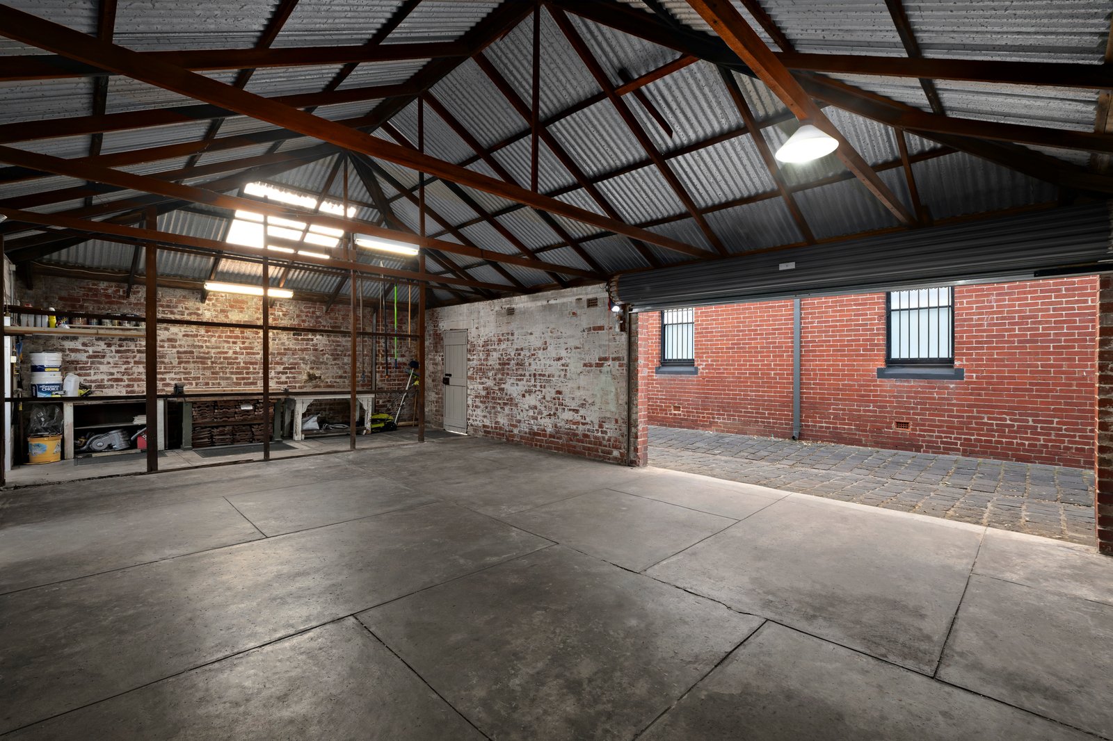 100 Nimmo Street, Middle Park, 3206