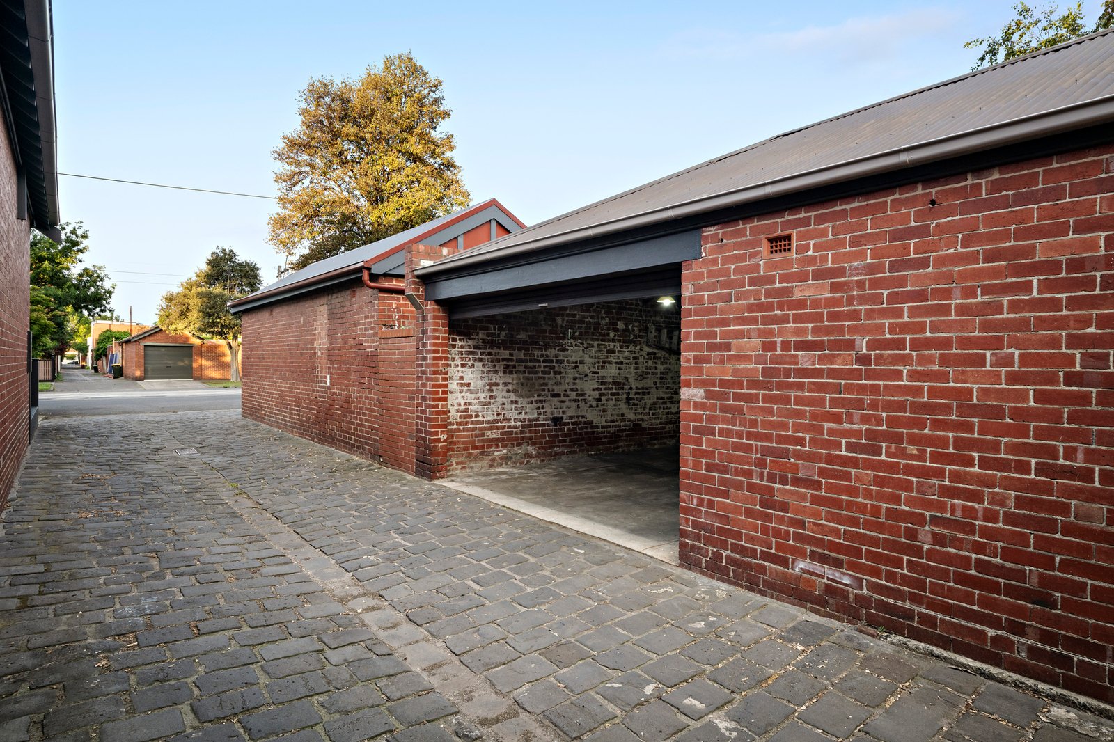 100 Nimmo Street, Middle Park, 3206