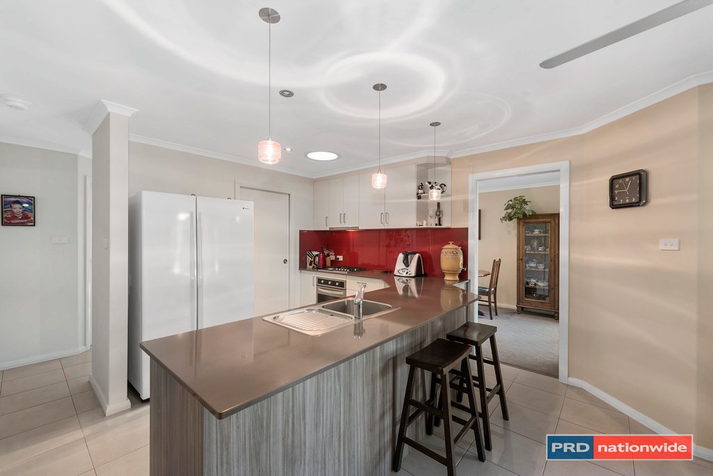100 Pearce Drive COFFS HARBOUR 3