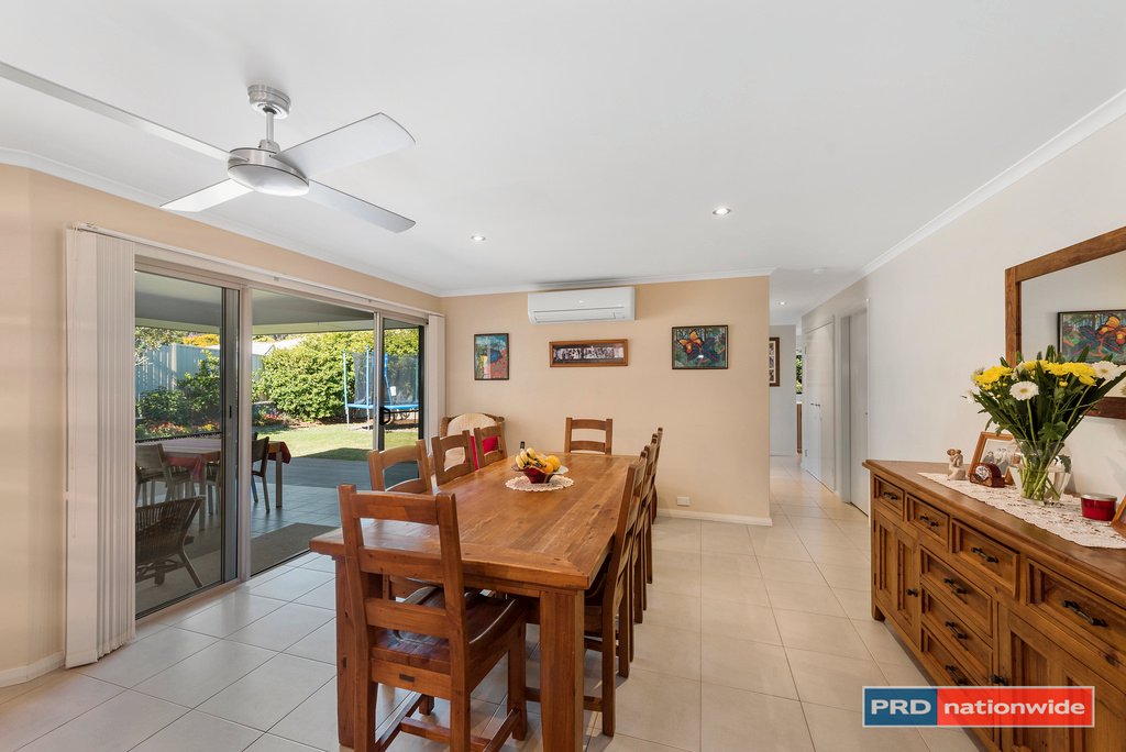 100 Pearce Drive COFFS HARBOUR 6