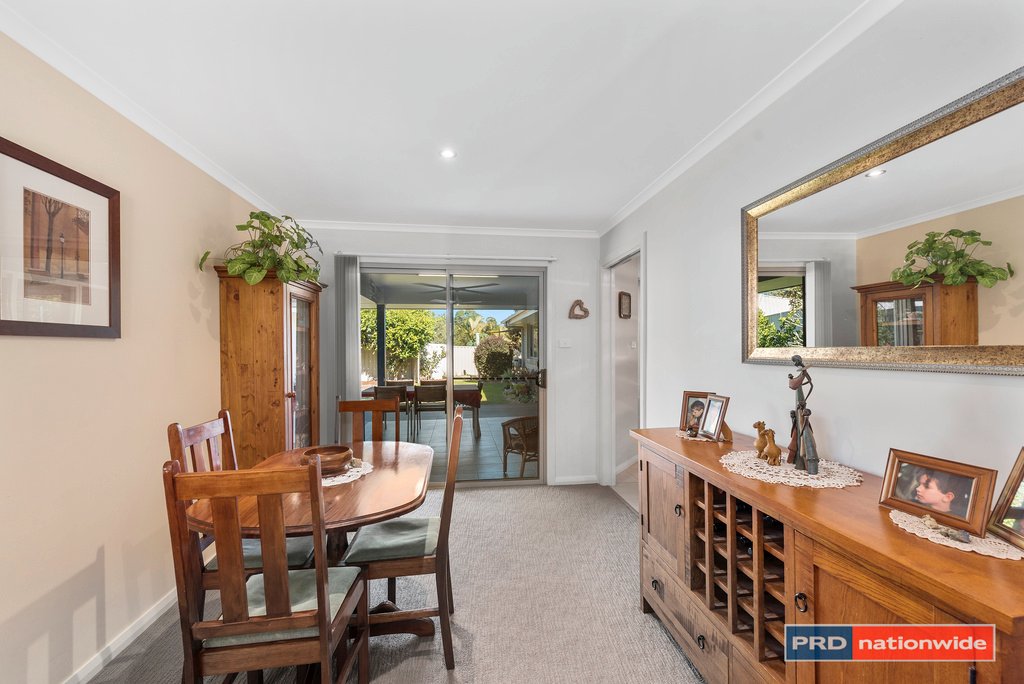 100 Pearce Drive COFFS HARBOUR 7