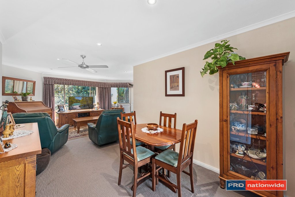 100 Pearce Drive COFFS HARBOUR 8