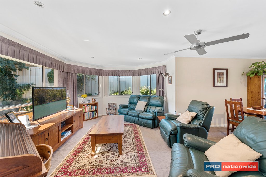 100 Pearce Drive COFFS HARBOUR 10