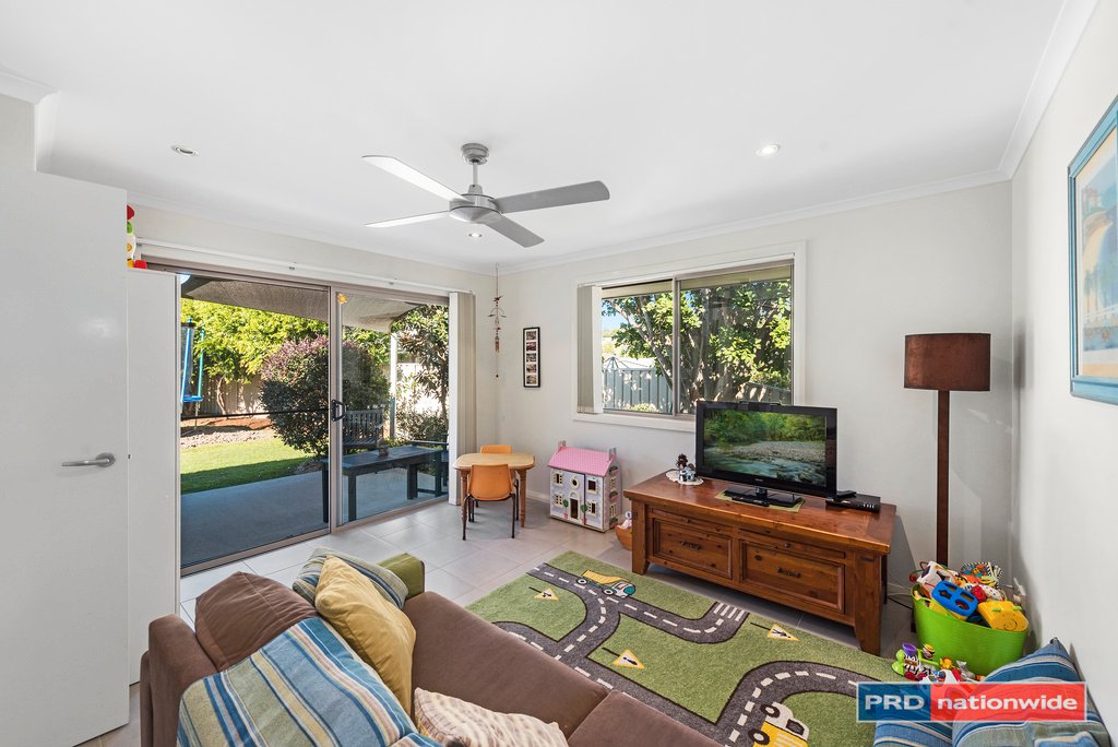 100 Pearce Drive COFFS HARBOUR 11