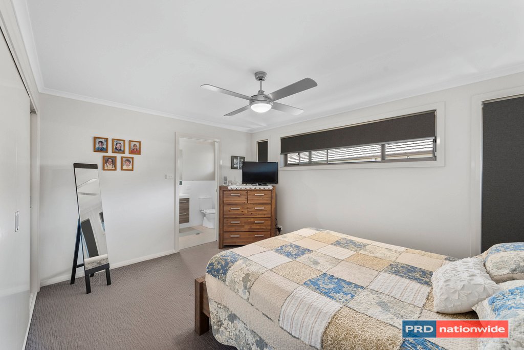 100 Pearce Drive COFFS HARBOUR 12