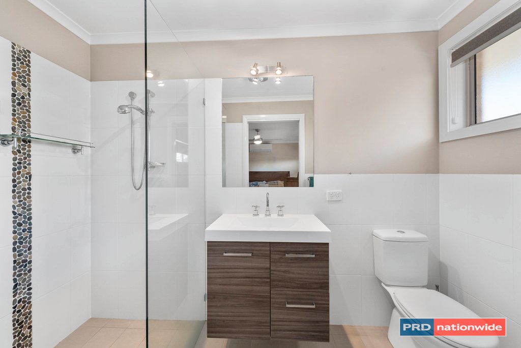 100 Pearce Drive COFFS HARBOUR 13