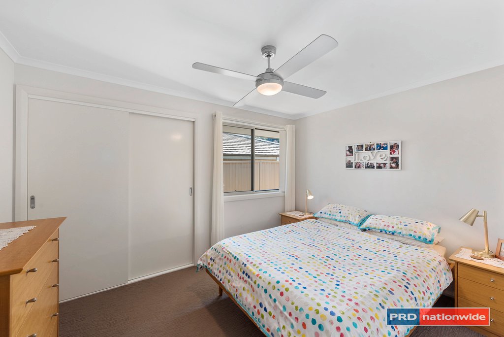 100 Pearce Drive COFFS HARBOUR 14