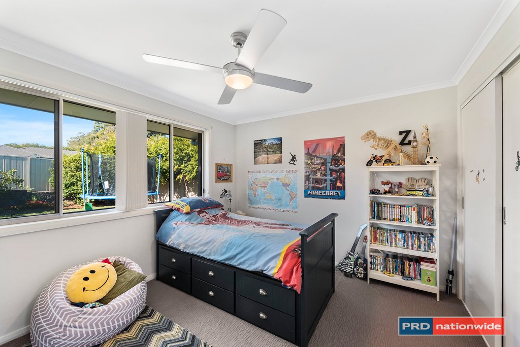 100 Pearce Drive COFFS HARBOUR 15