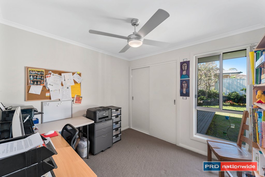 100 Pearce Drive COFFS HARBOUR 16