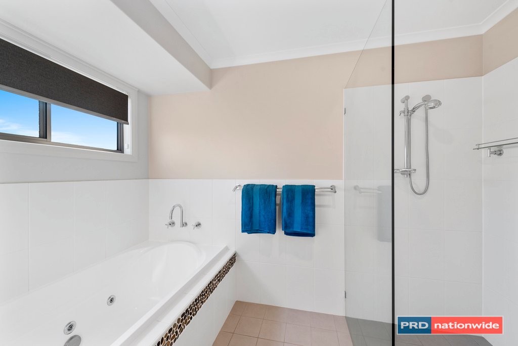 100 Pearce Drive COFFS HARBOUR 18