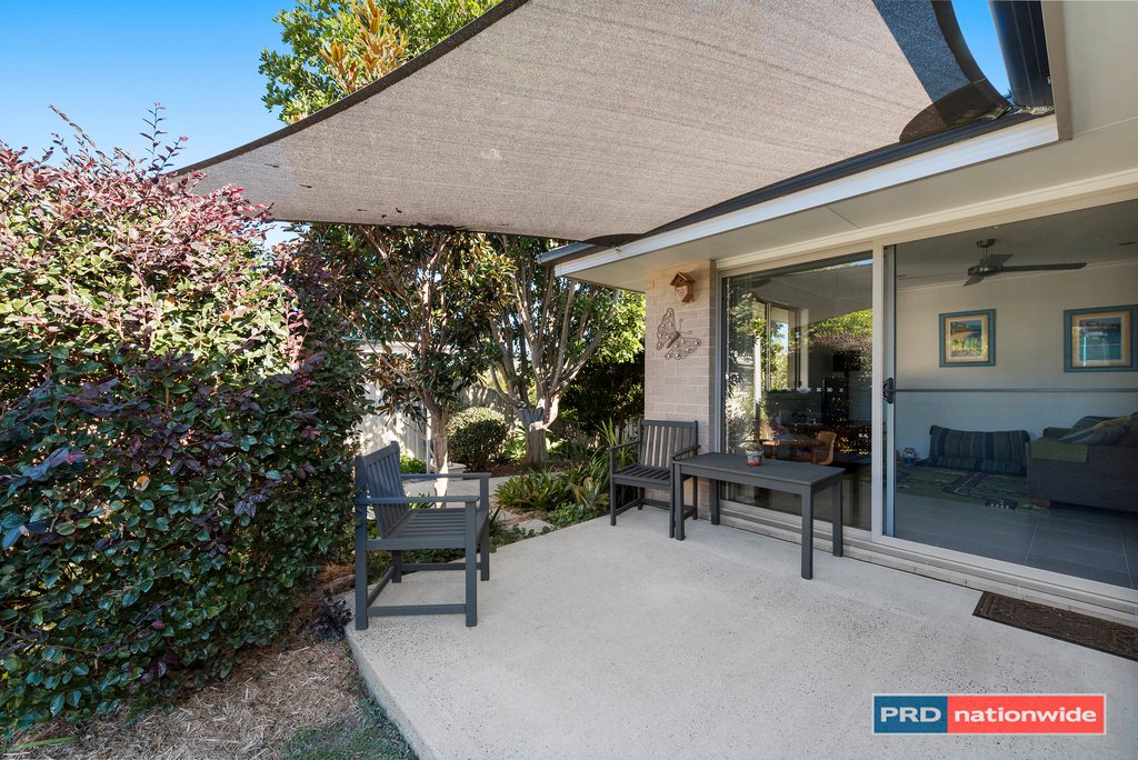 100 Pearce Drive COFFS HARBOUR 23