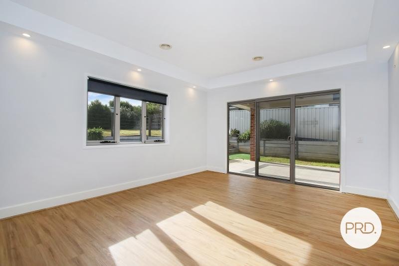 100 Pickworth Street THURGOONA 4