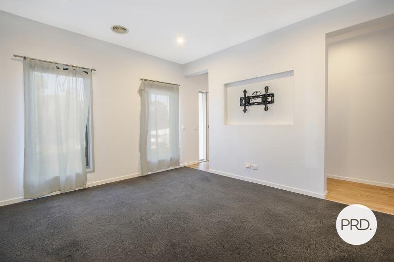 100 Pickworth Street THURGOONA 5