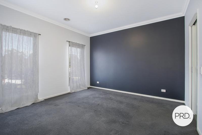 100 Pickworth Street THURGOONA 6