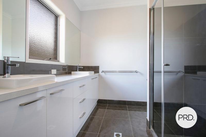 100 Pickworth Street THURGOONA 7