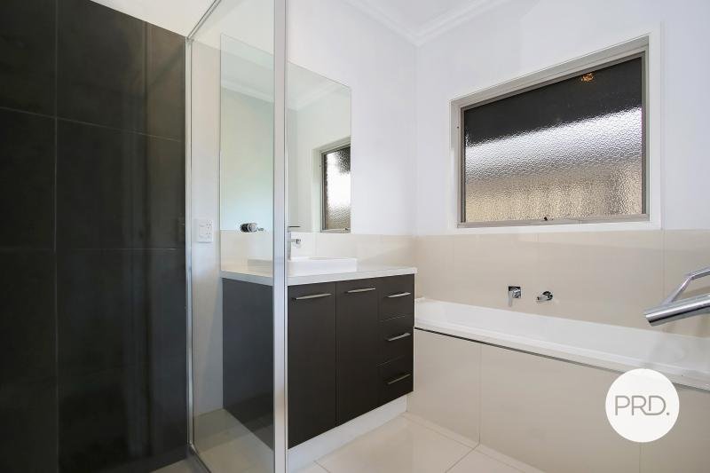 100 Pickworth Street THURGOONA 8