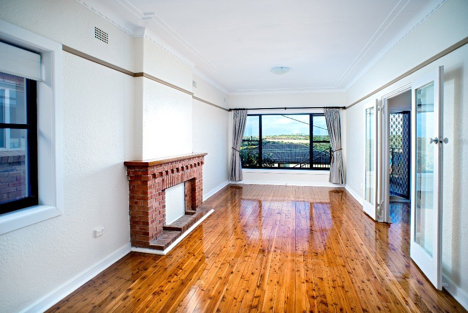 100 Prince Edward St  MALABAR 2