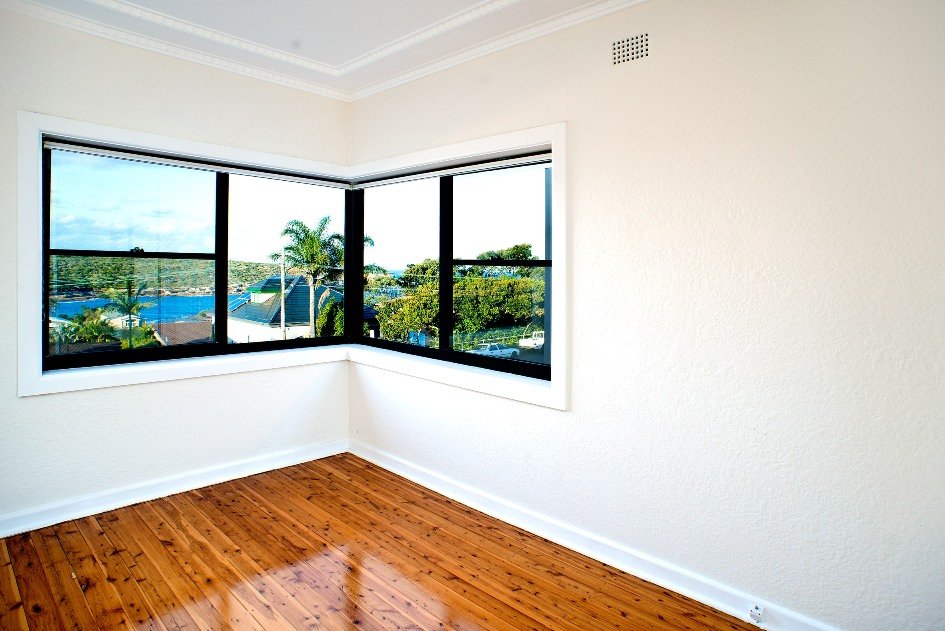 100 Prince Edward St  MALABAR 3