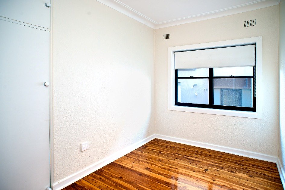 100 Prince Edward St  MALABAR 4