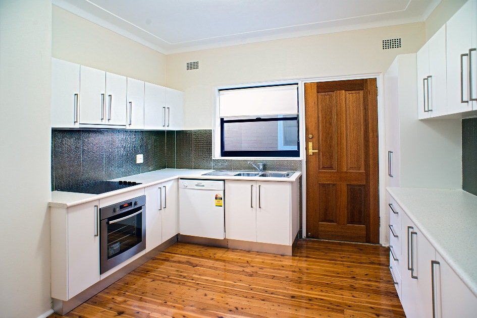 100 Prince Edward St  MALABAR 5