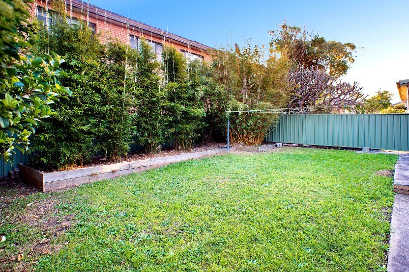 100 Prince Edward St  MALABAR 6