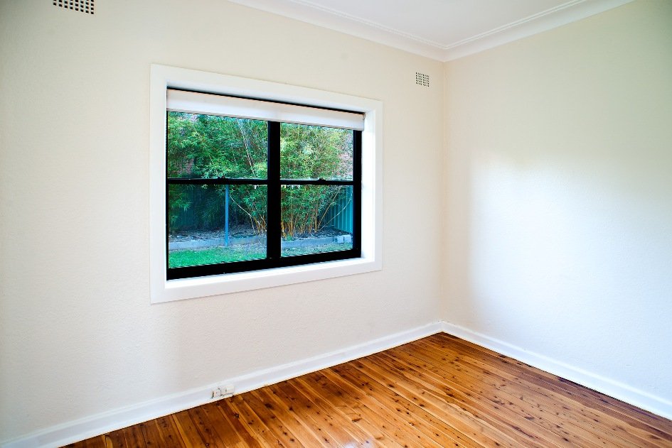 100 Prince Edward St  MALABAR 7