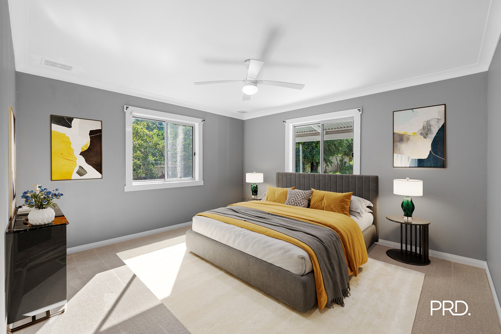 100 Railway Parade HAZELBROOK 7