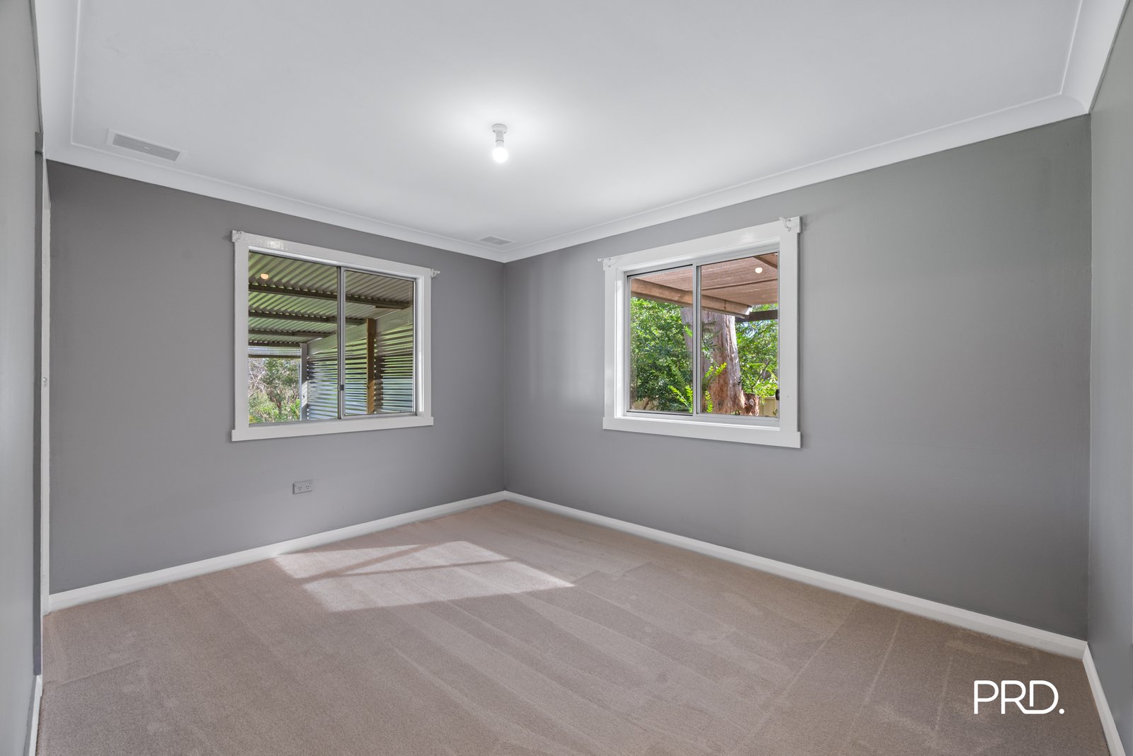 100 Railway Parade HAZELBROOK 8