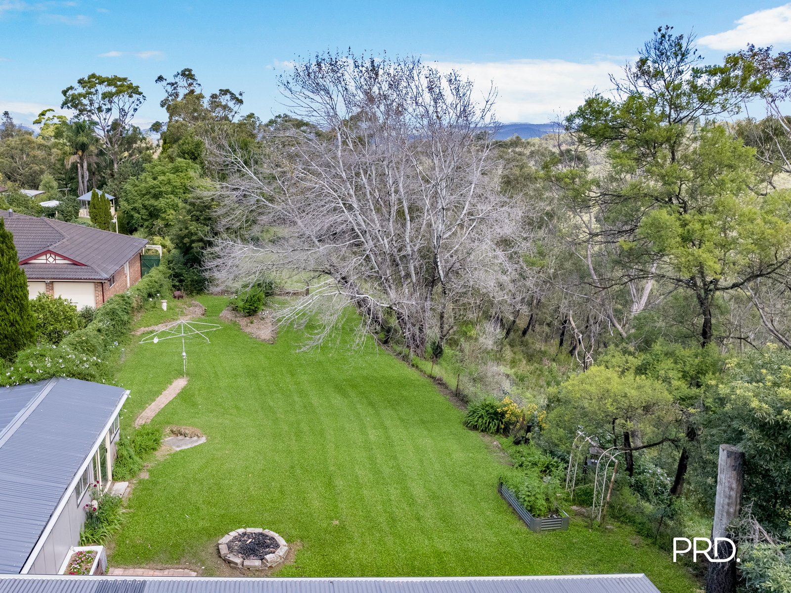 100 Railway Parade HAZELBROOK 12