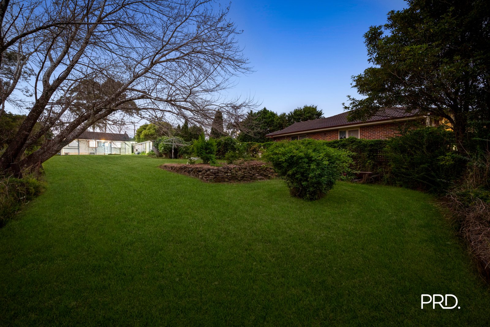 100 Railway Parade HAZELBROOK 16