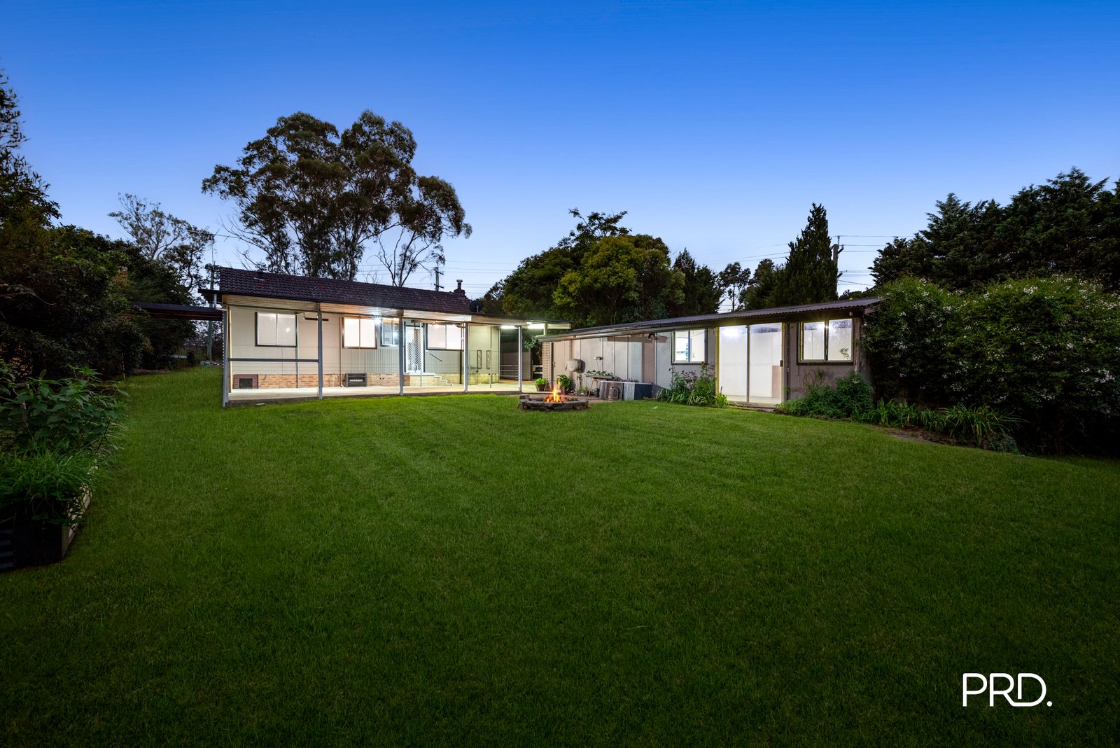 100 Railway Parade HAZELBROOK 17