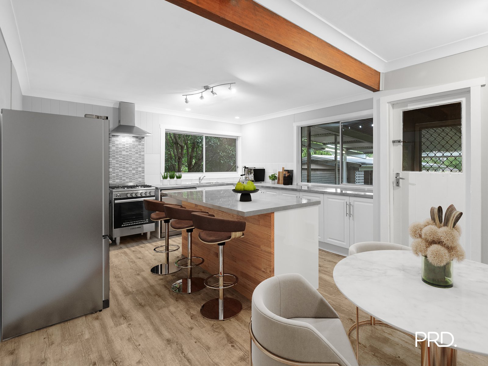 100 Railway Parade Hazelbrook 7