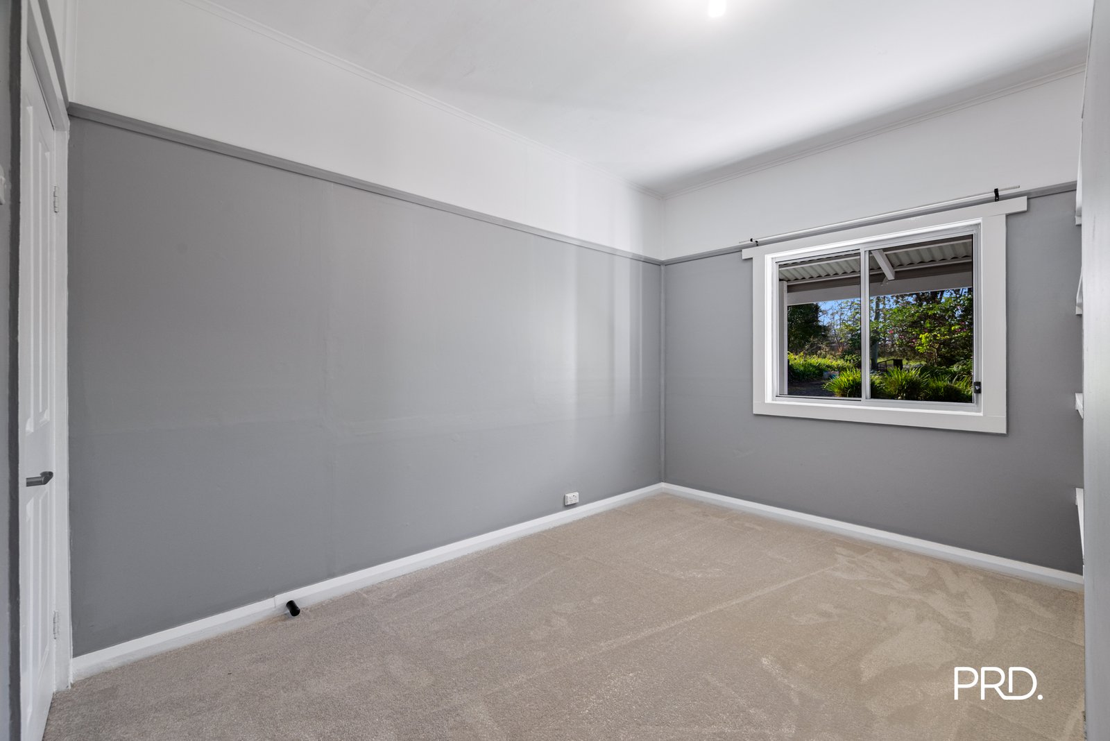 100 Railway Parade Hazelbrook 11