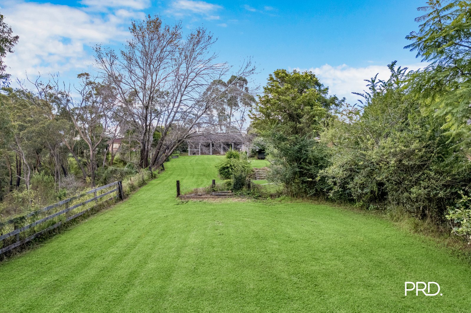 100 Railway Parade Hazelbrook 14