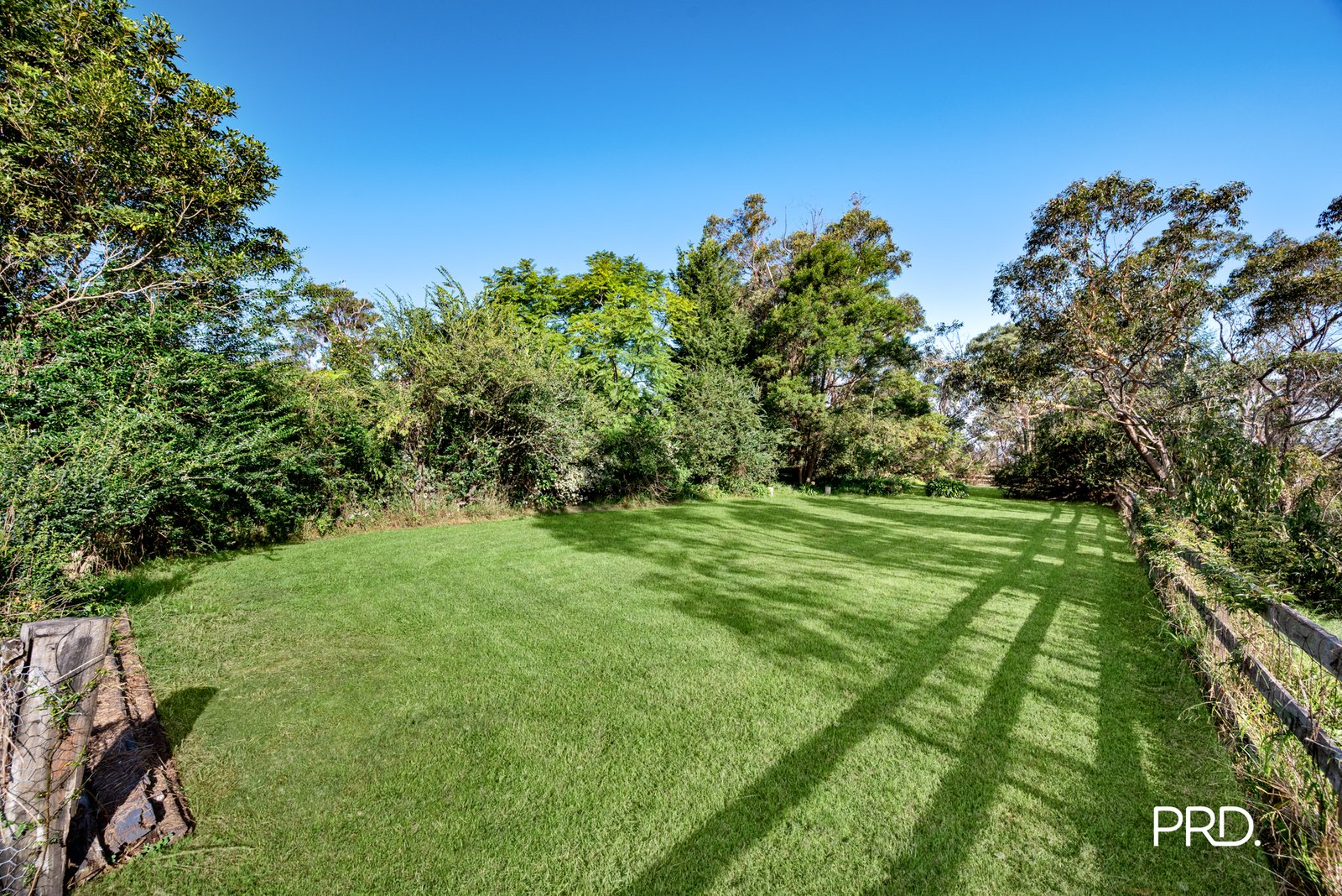 100 Railway Parade Hazelbrook 15