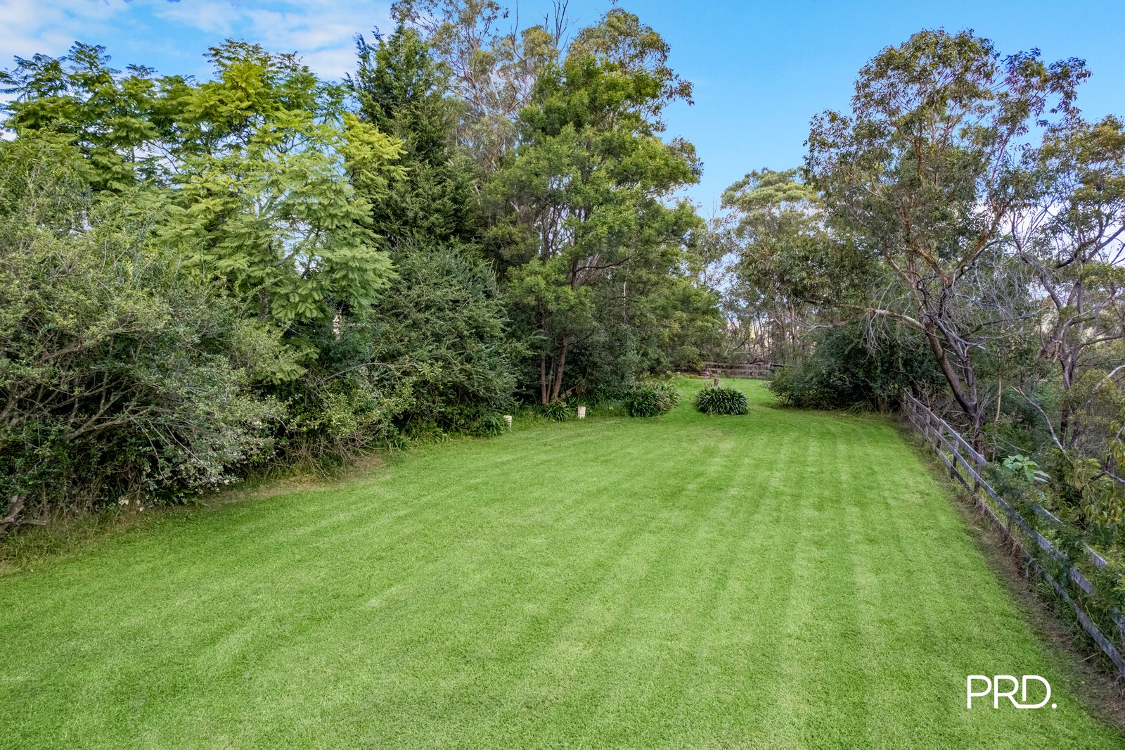 100 Railway Parade Hazelbrook 16