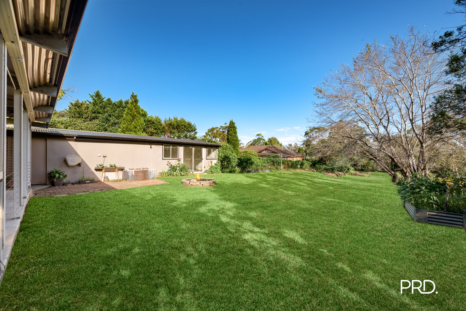100 Railway Parade Hazelbrook 17