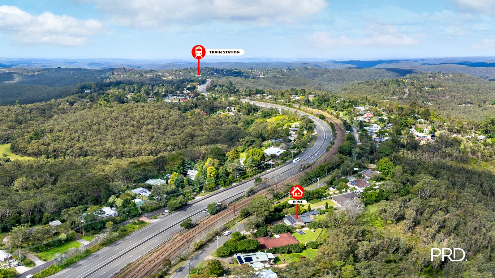 100 Railway Parade Hazelbrook 19