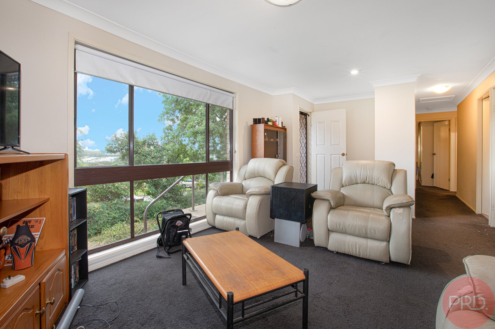 100 Regiment Road RUTHERFORD 2