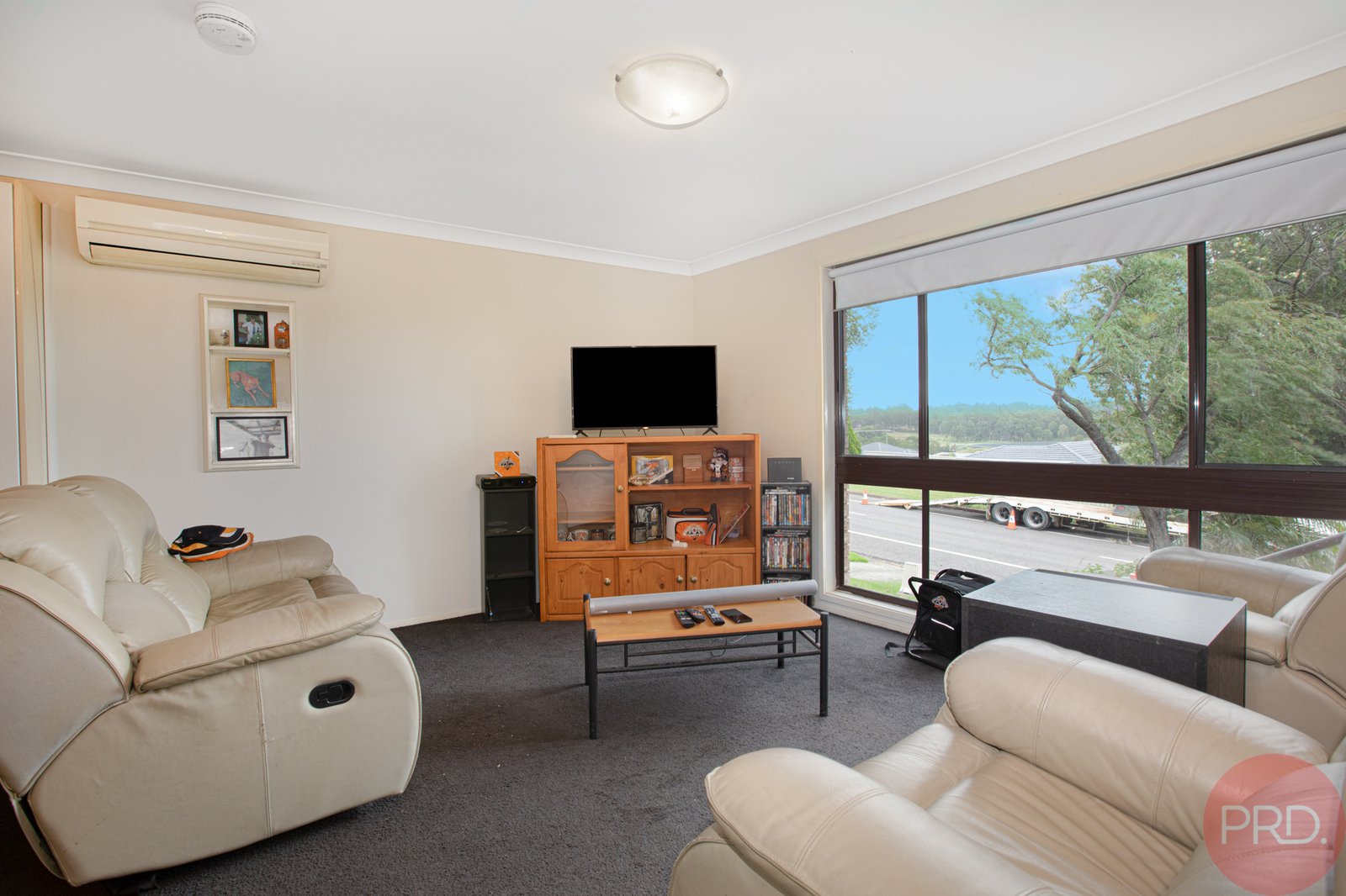 100 Regiment Road RUTHERFORD 3