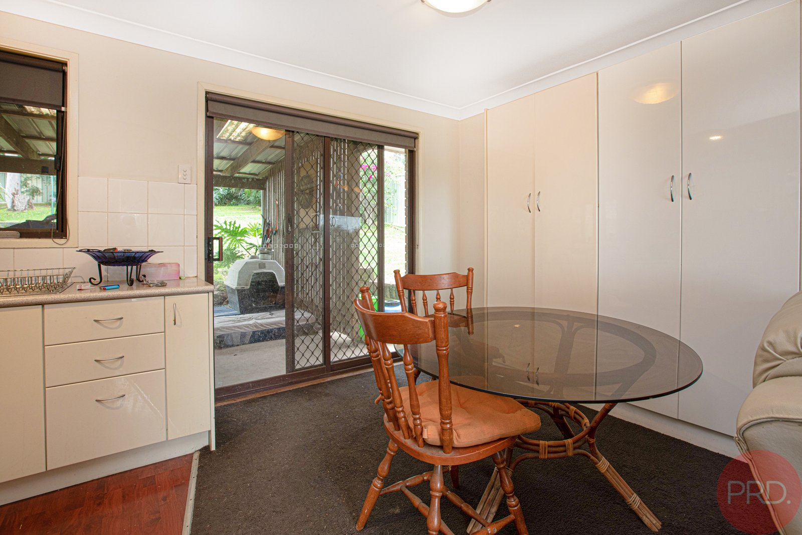 100 Regiment Road RUTHERFORD 4