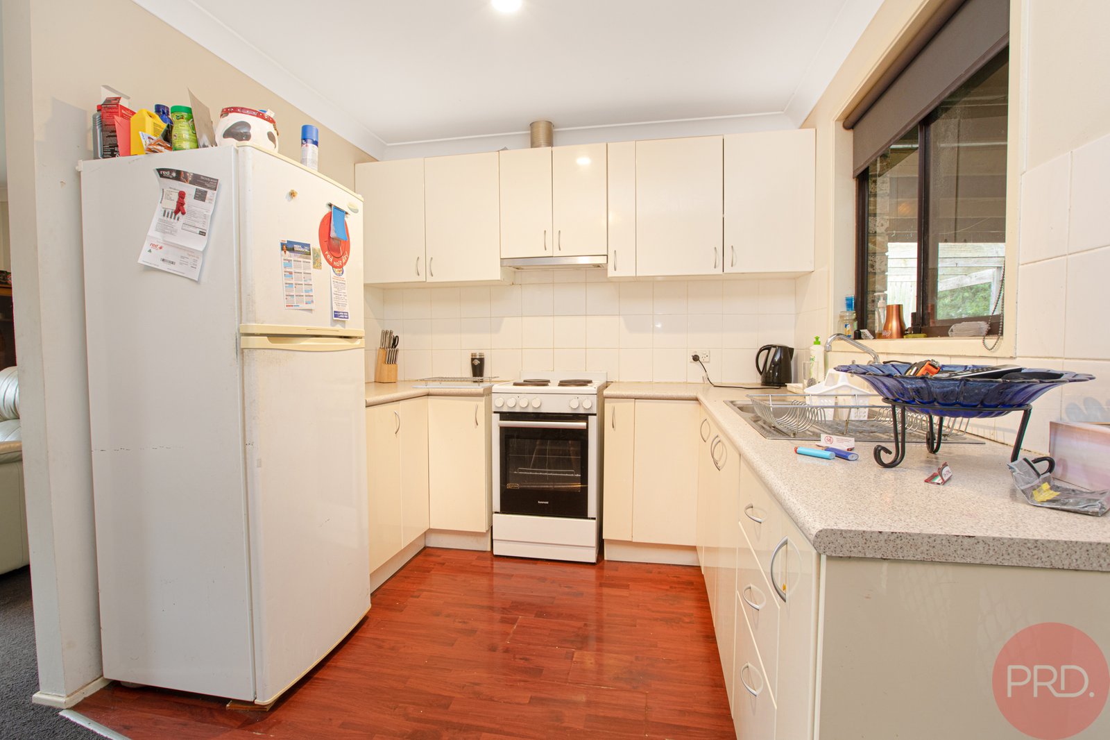 100 Regiment Road RUTHERFORD 5
