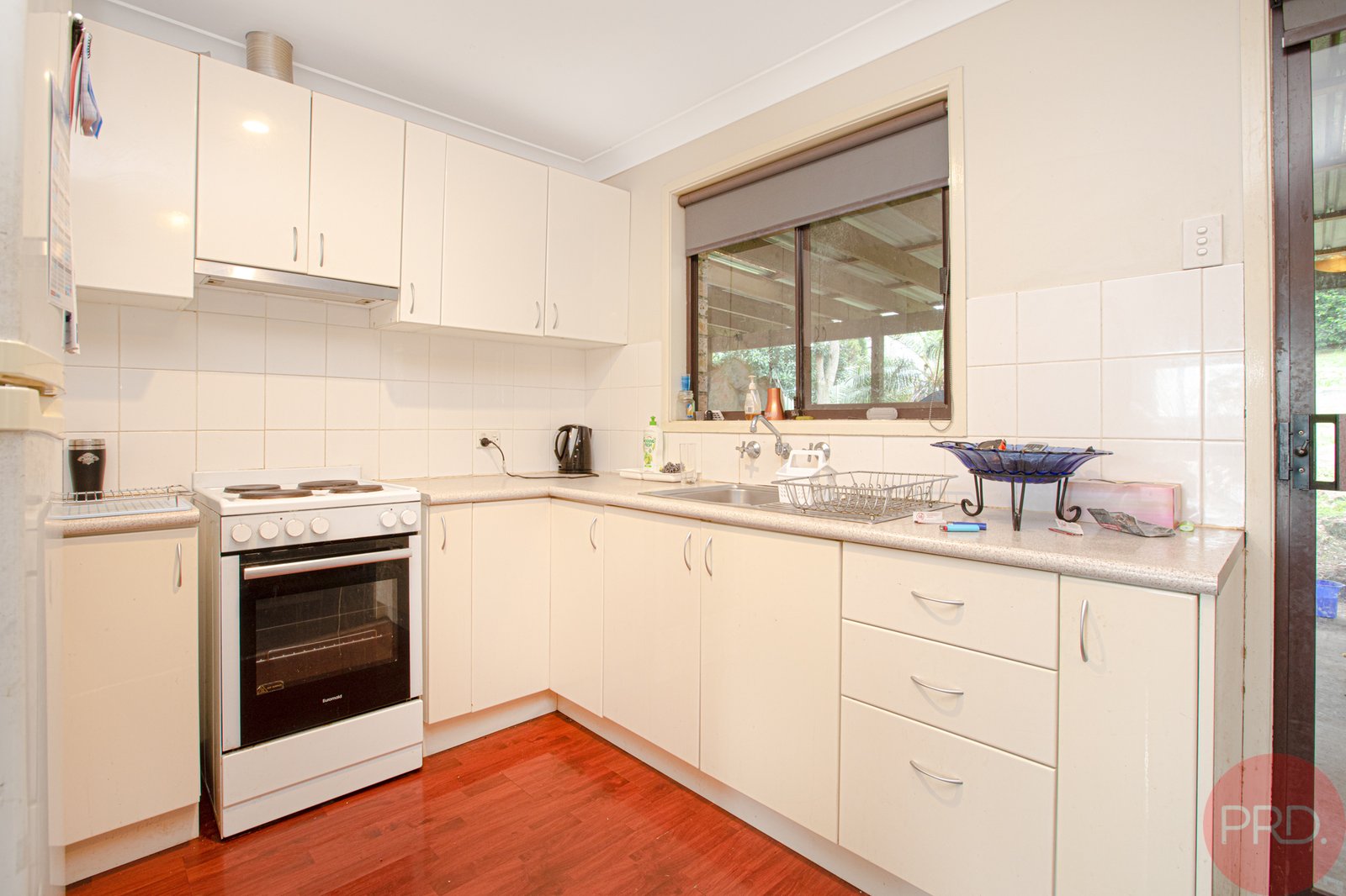 100 Regiment Road RUTHERFORD 6