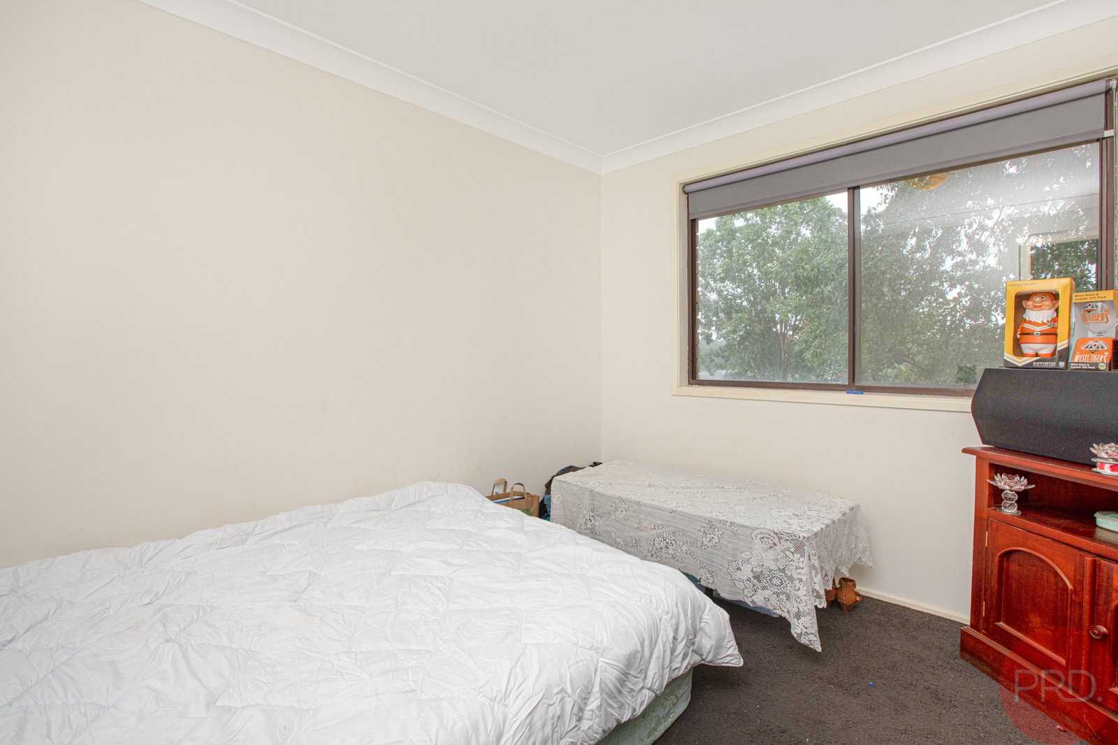 100 Regiment Road RUTHERFORD 8