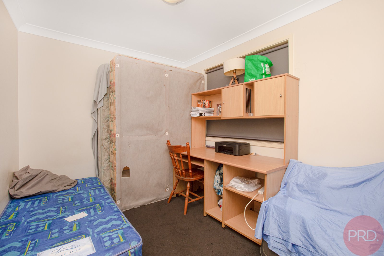 100 Regiment Road RUTHERFORD 9