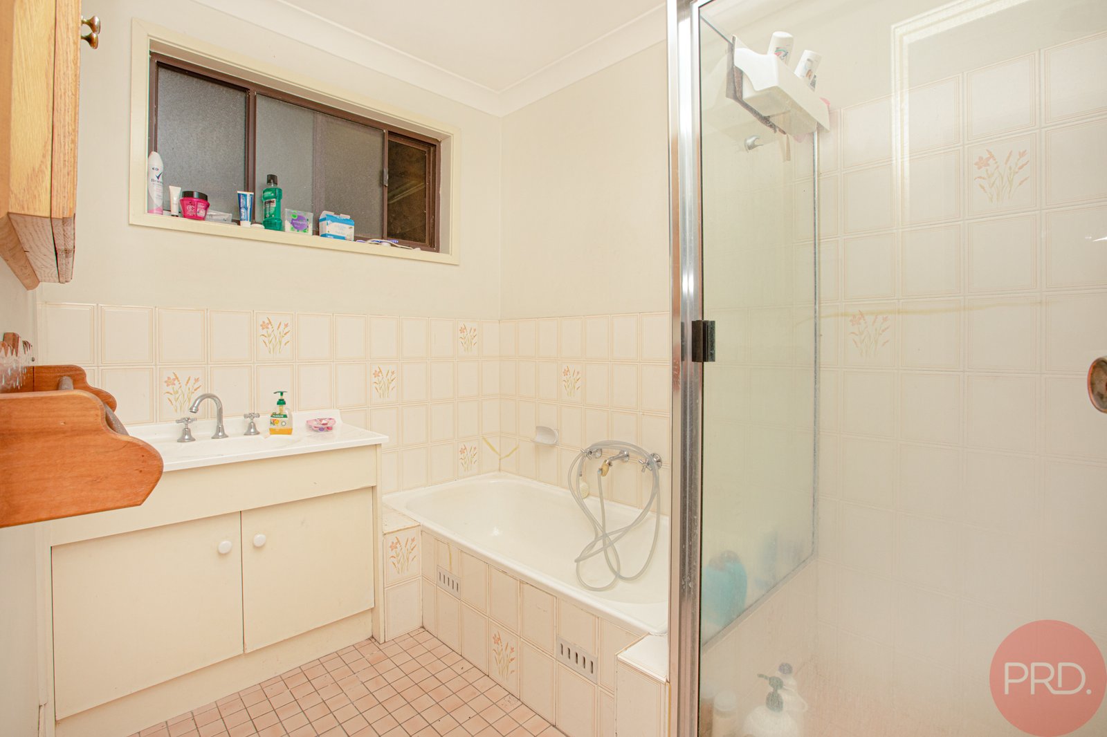 100 Regiment Road RUTHERFORD 10
