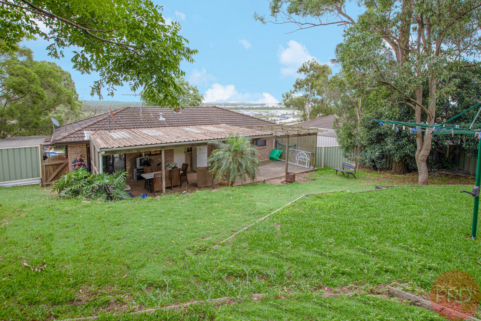 100 Regiment Road RUTHERFORD 13