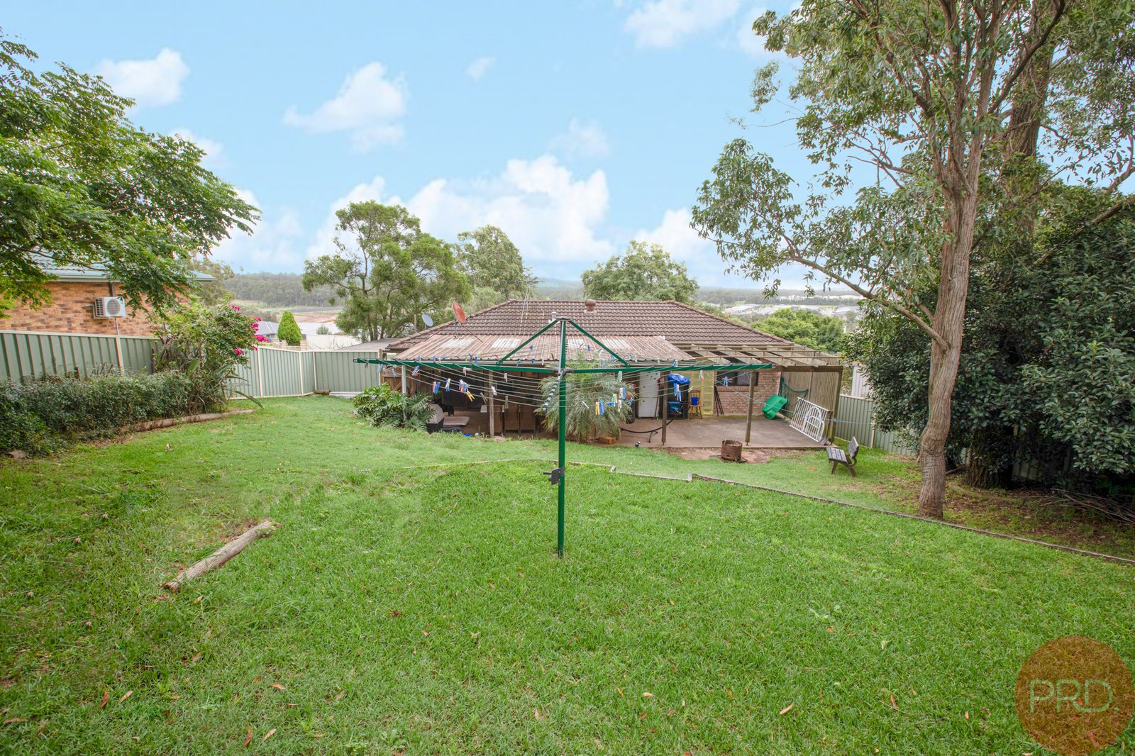 100 Regiment Road RUTHERFORD 14